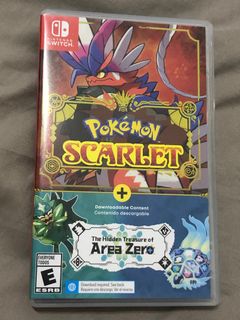 (Category: ) located in . Submitted by cat_dreams (Listing ID 1407526342, Image 1). Description: .