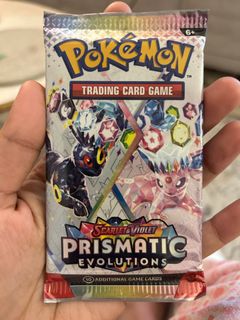 (Category: ) located in . Submitted by tiarantasya (Listing ID 1407513249, Image 1). Description: .