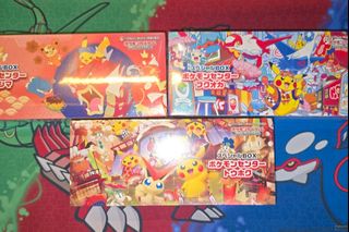 (Category: ) located in . Submitted by nilnilguy (Listing ID 1397458970, Image 1). Description: .