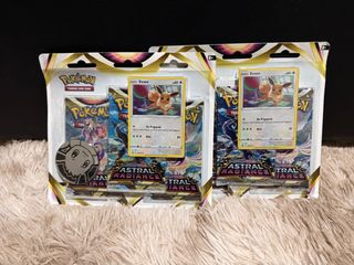 (Category: ) located in . Submitted by ryukira (Listing ID 1407538087, Image 1). Description: .