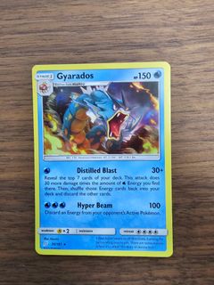 (Category: ) located in . Submitted by dereklim7 (Listing ID 1407522120, Image 1). Description: .