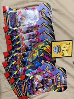 (Category: ) located in . Submitted by snowmanph (Listing ID 1404191185, Image 1). Description: .