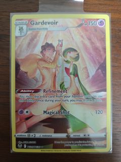 (Category: ) located in . Submitted by jujulesy (Listing ID 1407523158, Image 1). Description: .