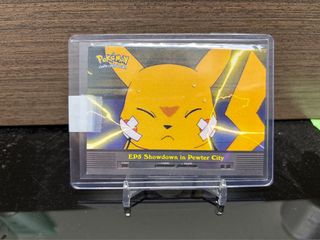 （分類：）位於 。 由 q_ptcg 提交（商品編號 1407521076，圖片 1）。簡介： 。