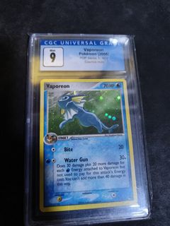 (Category: ) located in . Submitted by pokescale (Listing ID 1407537304, Image 1). Description: .