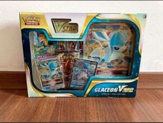 (Category: ) located in . Submitted by babywolf_ (Listing ID 1407449233, Image 1). Description: .