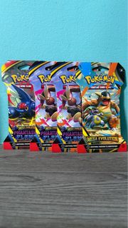 (Category: ) located in . Submitted by tang720s (Listing ID 1407427143, Image 1). Description: .