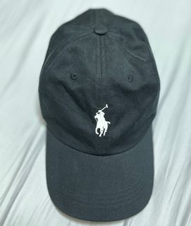 （分類：）位於 。 由 lris_886 提交（商品編號 1407509964，圖片 1）。簡介： 。