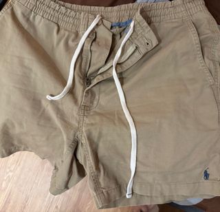 (Category: ) located in . Submitted by bamlt (Listing ID 1407421646, Image 1). Description: .