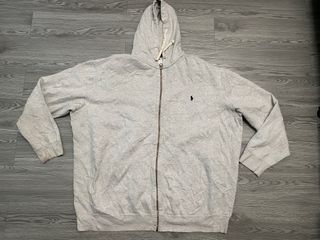 (Category: ) located in . Submitted by thefbclothing (Listing ID 1407380793, Image 1). Description: .