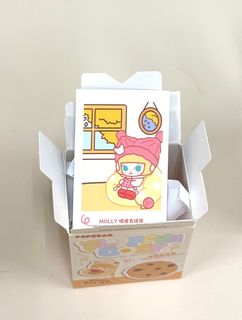 （分類：）位於 。 由 ms.akemi 提交（商品編號 1407467180，圖片 1）。簡介： 。