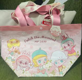 （分類：）位於 。 由 mmanchingg 提交（商品編號 1407400487，圖片 1）。簡介： 。