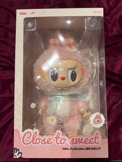 (Category: ) located in . Submitted by backpink (Listing ID 1401986832, Image 1). Description: .