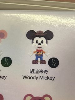 （分類：）位於 。 由 invoiceinvoice 提交（商品編號 1407498985，圖片 1）。簡介： 。