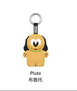 （分類：）位於 。 由 w8888w 提交（商品編號 1407558828，圖片 1）。簡介： 。