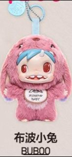 （分類：）位於 。 由 kikity01 提交（商品編號 1407425641，圖片 1）。簡介： 。