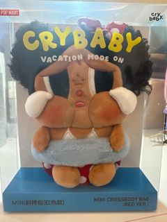 （分類：）位於 。 由 jaak_hb 提交（商品編號 1407425030，圖片 1）。簡介： 。