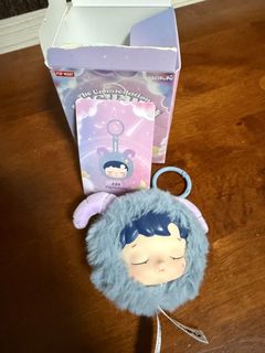 (Category: ) located in . Submitted by shopwdlaq (Listing ID 1407462147, Image 1). Description: .