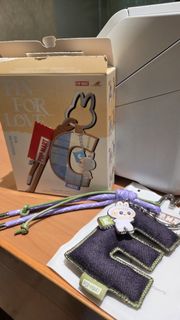 （分類：）位於 。 由 popolittle 提交（商品編號 1407408620，圖片 1）。簡介： 。