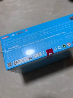 (Category: ) located in . Submitted by anything_sg (Listing ID 1407530551, Image 1). Description: .