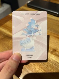 (Category: ) located in . Submitted by ethannn_s (Listing ID 1407471723, Image 1). Description: .