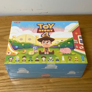 （分類：）位於 。 由 sep925 提交（商品編號 1407405221，圖片 1）。簡介： 。