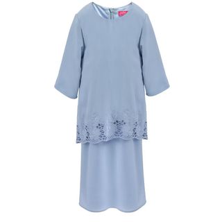 (Category: ) located in . Submitted by azrieyra (Listing ID 1407460915, Image 1). Description: .
