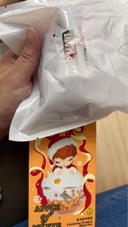 （分類：）位於 。 由 haveagoooooddday 提交（商品編號 1407544727，圖片 1）。簡介： 。