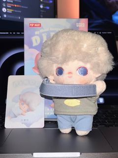 (Category: ) located in . Submitted by leilei06 (Listing ID 1407557455, Image 1). Description: .