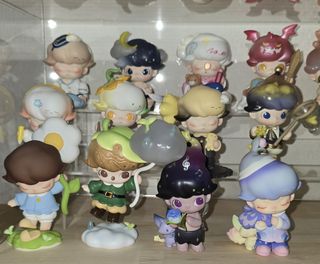 (Category: ) located in . Submitted by applefan2801 (Listing ID 1407511185, Image 1). Description: .