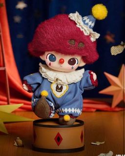 （分類：）位於 。 由 duffy00926 提交（商品編號 1407463833，圖片 1）。簡介： 。