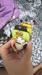 (Category: ) located in . Submitted by chandrafandi (Listing ID 1407447734, Image 1). Description: .