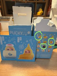 （分類：）位於 。 由 Duoprism 提交（商品編號 1407546246，圖片 1）。簡介： 。
