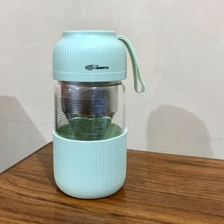 (Kategori: ) berada di . Dikirim oleh uscabin (ID iklan 1407513407, Gambar 1). Deskripsi: .