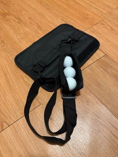 （分類：）位於 。 由 david_lam. 提交（商品編號 1407564535，圖片 1）。簡介： 。