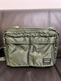 （分類：）位於 。 由 Andy0919 提交（商品編號 1407513980，圖片 1）。簡介： 。