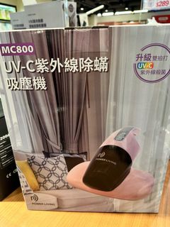 （分類：）位於 。 由 shopshoppp 提交（商品編號 1407453032，圖片 1）。簡介： 。