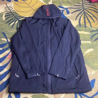 (Category: ) located in . Submitted by one9ninethrift (Listing ID 1407531826, Image 1). Description: .
