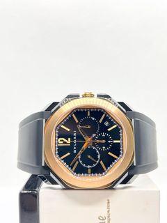 (Category: ) located in . Submitted by brightime (Listing ID 1407415417, Image 1). Description: .