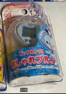 （分類：）位於 。 由 lammm1130 提交（商品編號 1407425896，圖片 1）。簡介： 。