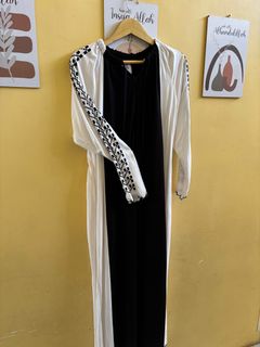 (Kategori: ) berada di . Dikirim oleh olyviaps (ID iklan 1407400642, Gambar 1). Deskripsi: .