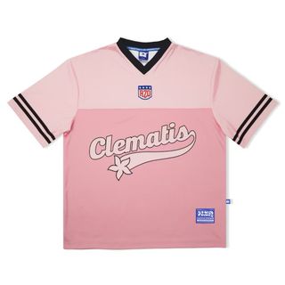 (Kategori: ) berada di . Dikirim oleh ceceforever21 (ID iklan 1407471623, Gambar 1). Deskripsi: .
