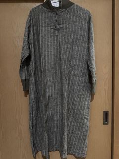 (Category: ) located in . Submitted by mamacaapreloved (Listing ID 1407459630, Image 1). Description: .