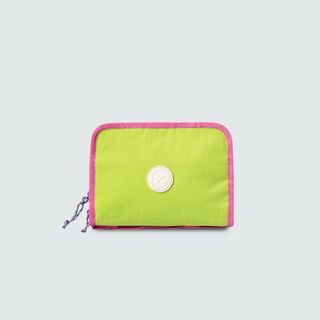 (Kategori: ) berada di . Dikirim oleh gitananda316845 (ID iklan 1407564569, Gambar 1). Deskripsi: .