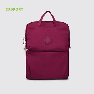 (Kategori: ) berada di . Dikirim oleh gitananda316845 (ID iklan 1407563409, Gambar 1). Deskripsi: .