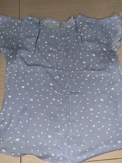 (Kategori: ) berada di . Dikirim oleh stuffby.nis (ID iklan 1407441421, Gambar 1). Deskripsi: .