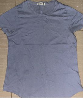 (Kategori: ) berada di . Dikirim oleh stuffby.nis (ID iklan 1407442006, Gambar 1). Deskripsi: .