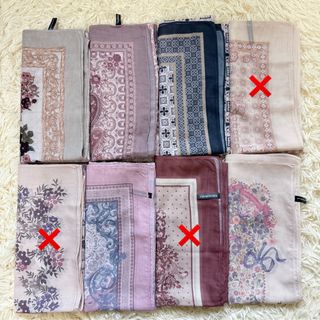 (Category: ) located in . Submitted by al1together (Listing ID 1407193959, Image 1). Description: .