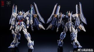 Preorders arriving in Aug 2026 Collection item 3