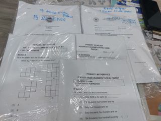 (Category: ) located in . Submitted by arifahanisa (Listing ID 1407513695, Image 1). Description: .